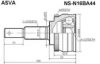 NISSA 39211BN815 Joint Kit, drive shaft